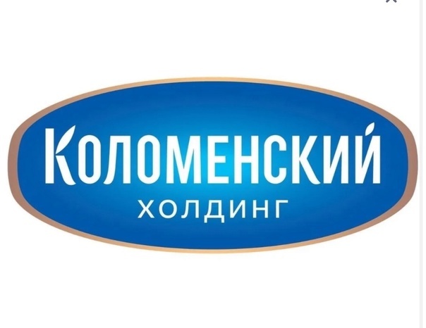 Partner